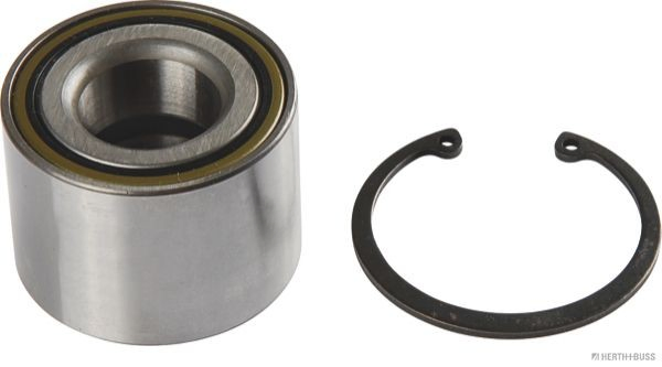 Łożysko piasty przedniej 94535247 Hyundai/Kia